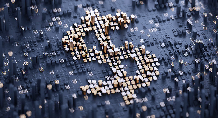 金沙(8087-js认证)娱场城-Officialwebsite