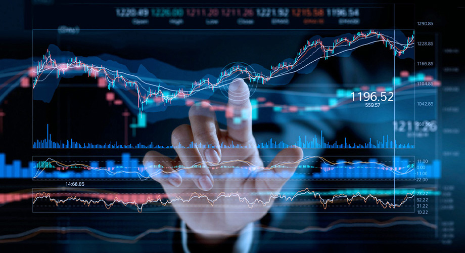 金沙(8087-js认证)娱场城-Officialwebsite