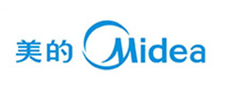 金沙(8087-js认证)娱场城-Officialwebsite