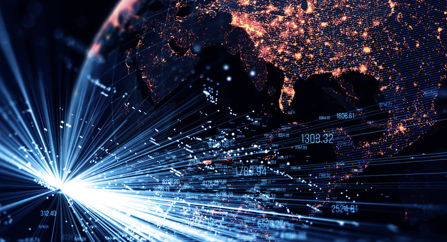 金沙(8087-js认证)娱场城-Officialwebsite