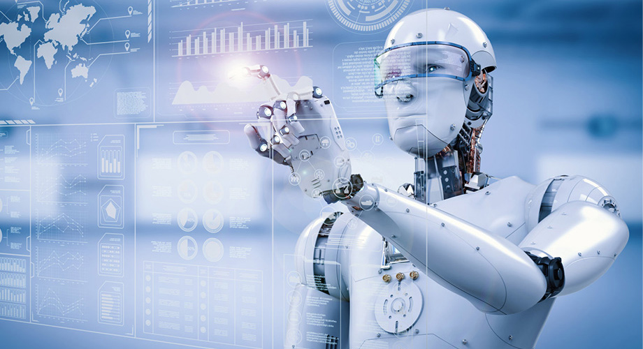 金沙(8087-js认证)娱场城-Officialwebsite