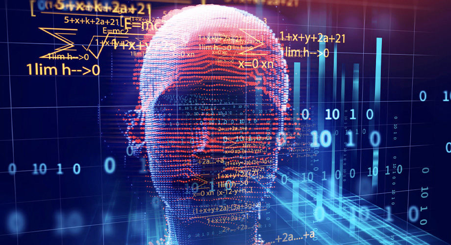 金沙(8087-js认证)娱场城-Officialwebsite