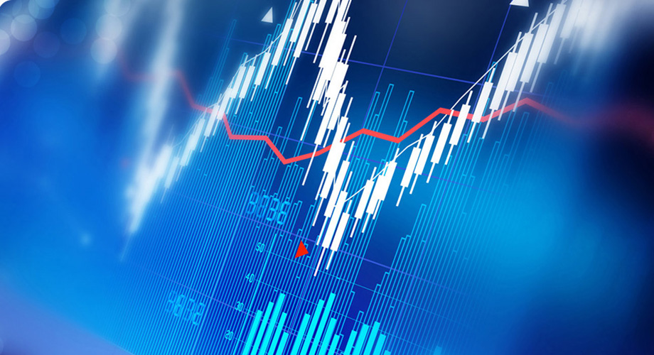 金沙(8087-js认证)娱场城-Officialwebsite