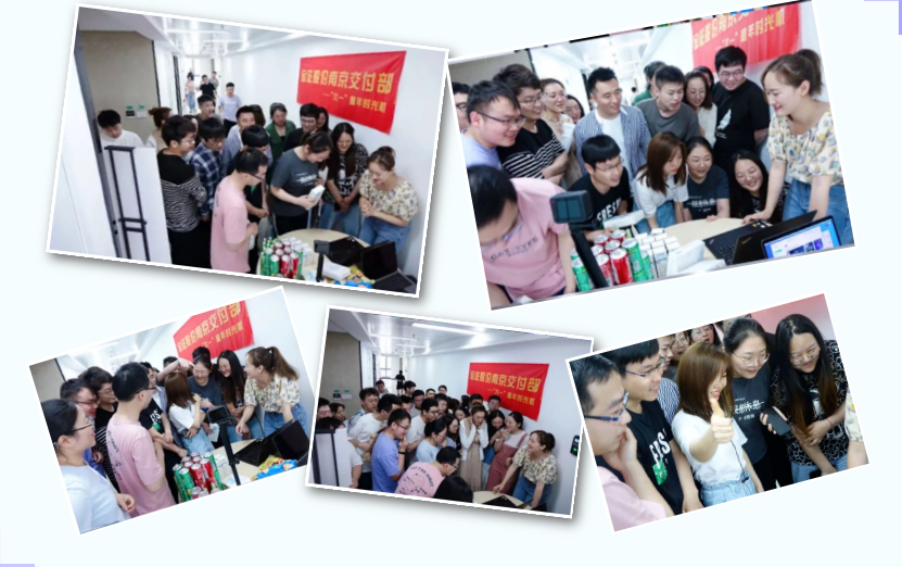 金沙(8087-js认证)娱场城-Officialwebsite