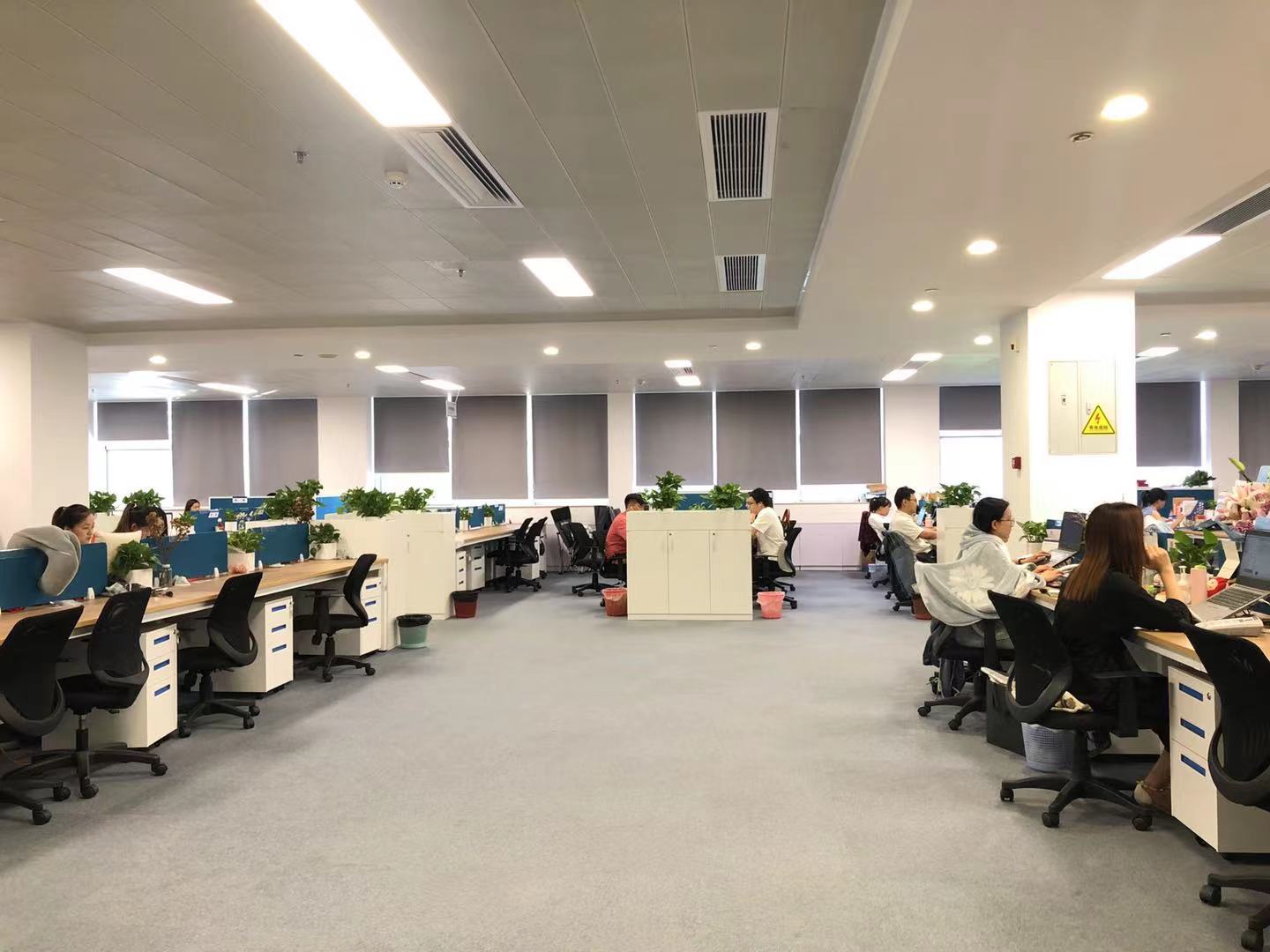 金沙(8087-js认证)娱场城-Officialwebsite