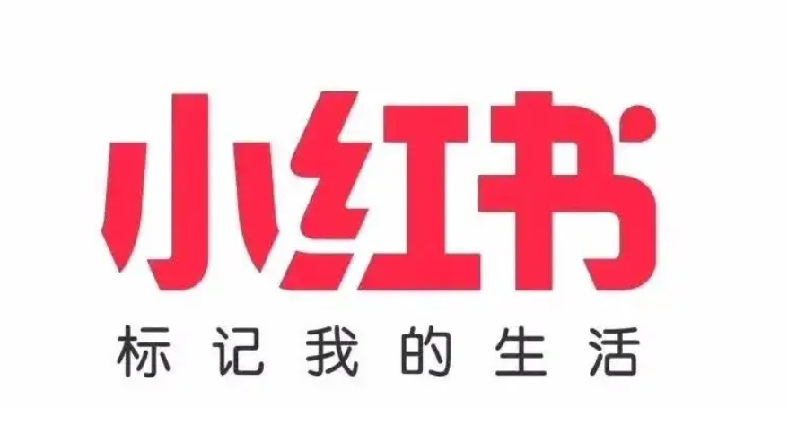 金证金沙8087成功中标幼红书ITO框架项目