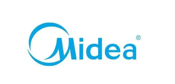 金证金沙8087成功中标美的集团IT人力表包采购项目