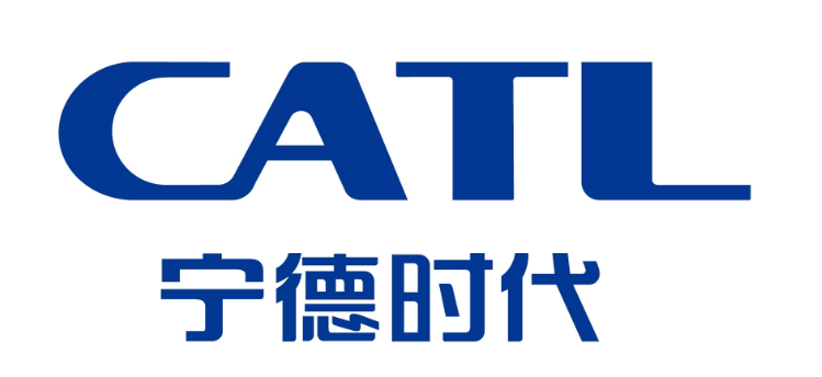 金证金沙8087中标宁德时期测试项目