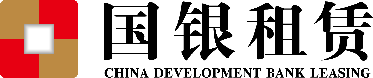 金证金沙8087成功中标国银租赁项目