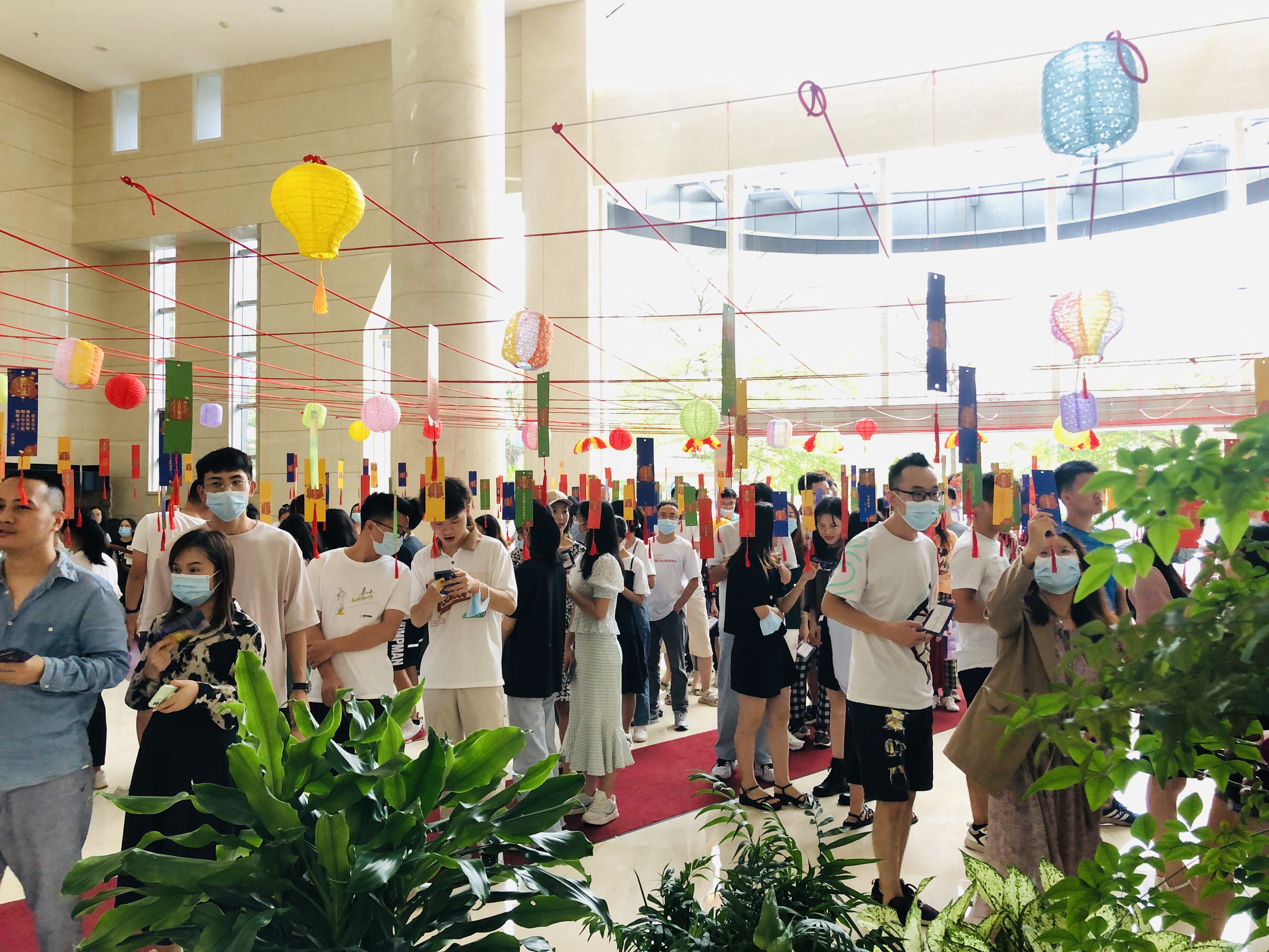 金沙(8087-js认证)娱场城-Officialwebsite