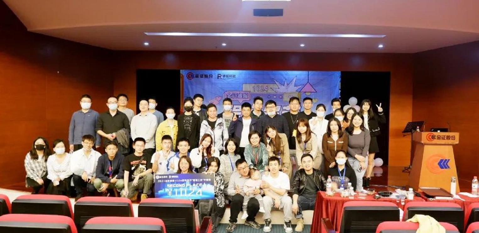 金沙(8087-js认证)娱场城-Officialwebsite