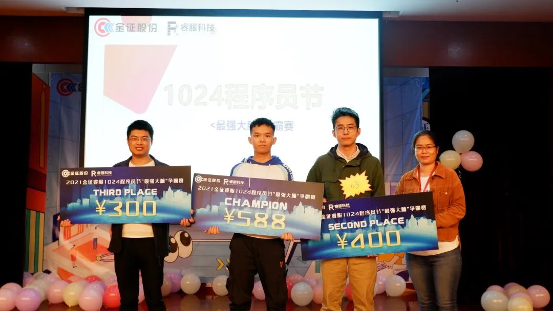 金沙(8087-js认证)娱场城-Officialwebsite