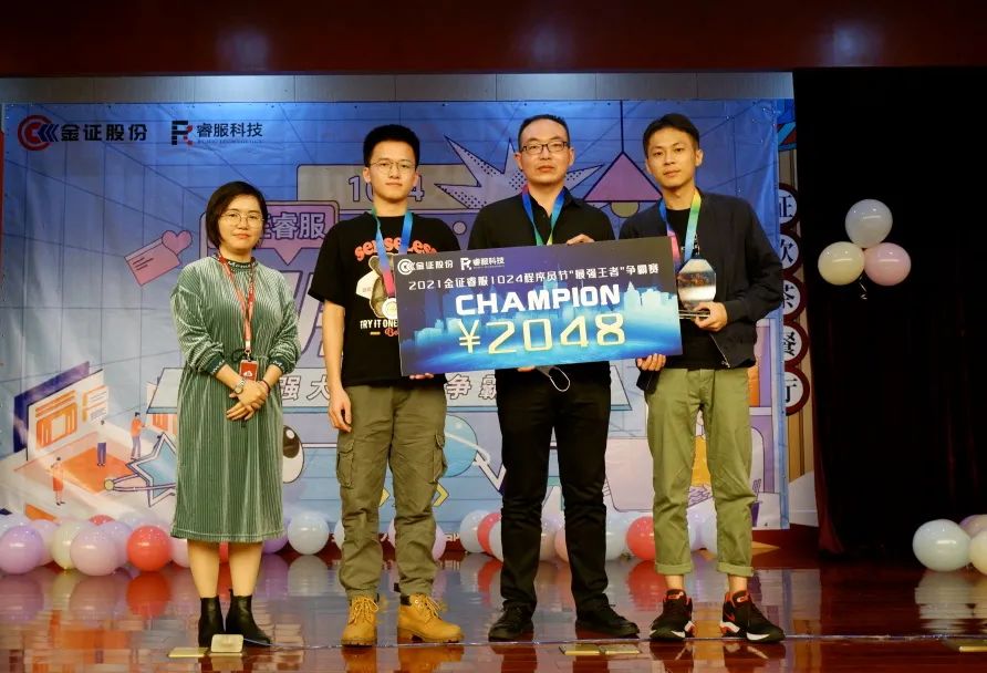 金沙(8087-js认证)娱场城-Officialwebsite