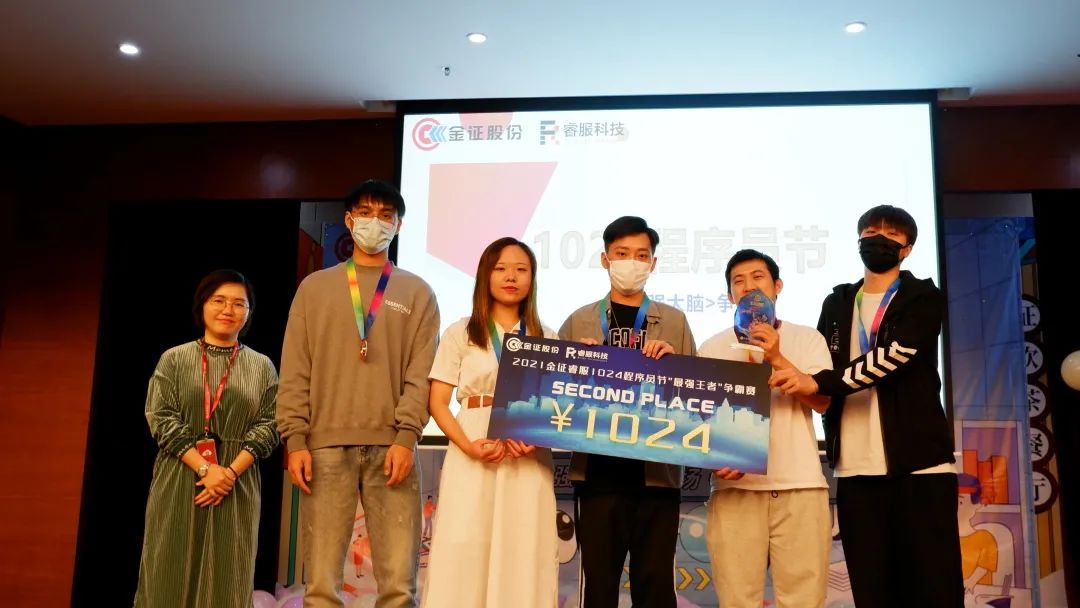 金沙(8087-js认证)娱场城-Officialwebsite