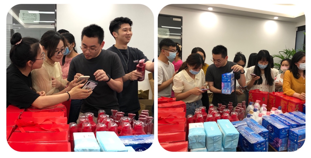 金沙(8087-js认证)娱场城-Officialwebsite