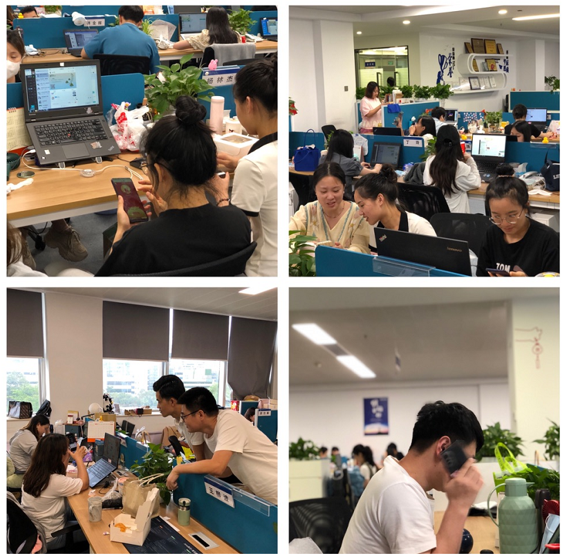 金沙(8087-js认证)娱场城-Officialwebsite