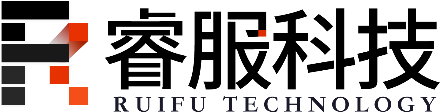 金沙8087正式成立