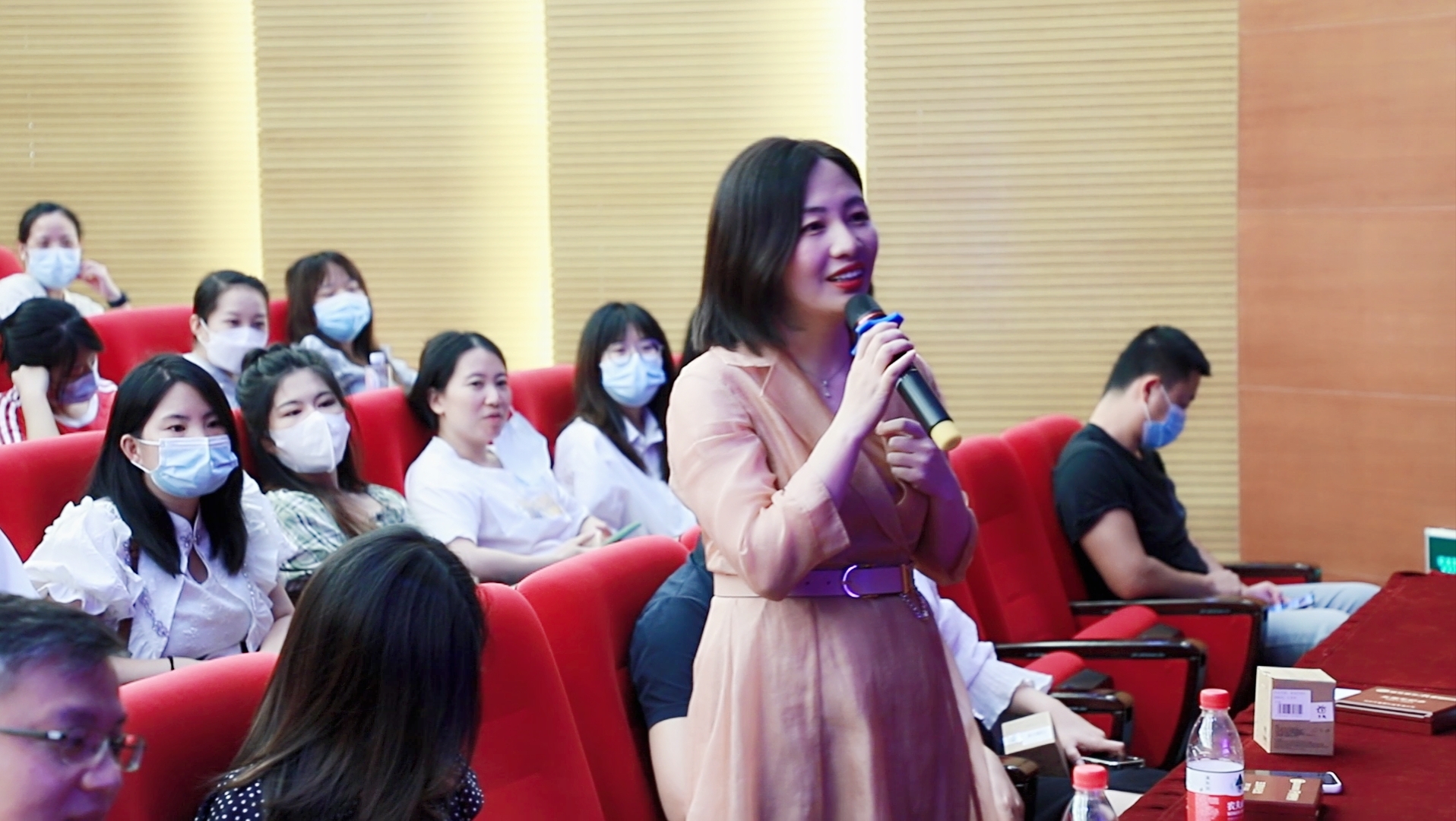 金沙(8087-js认证)娱场城-Officialwebsite