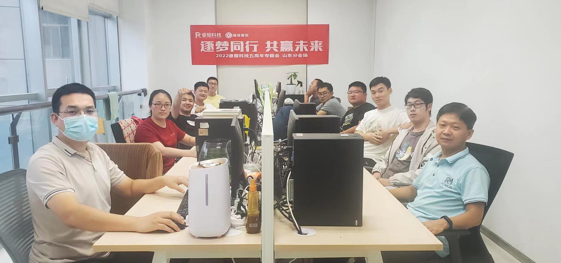 金沙(8087-js认证)娱场城-Officialwebsite