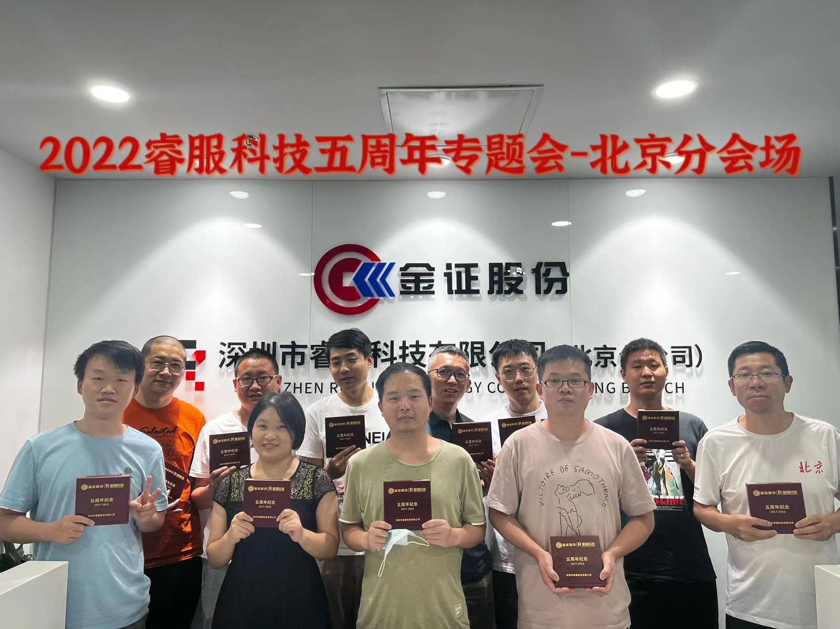 金沙(8087-js认证)娱场城-Officialwebsite