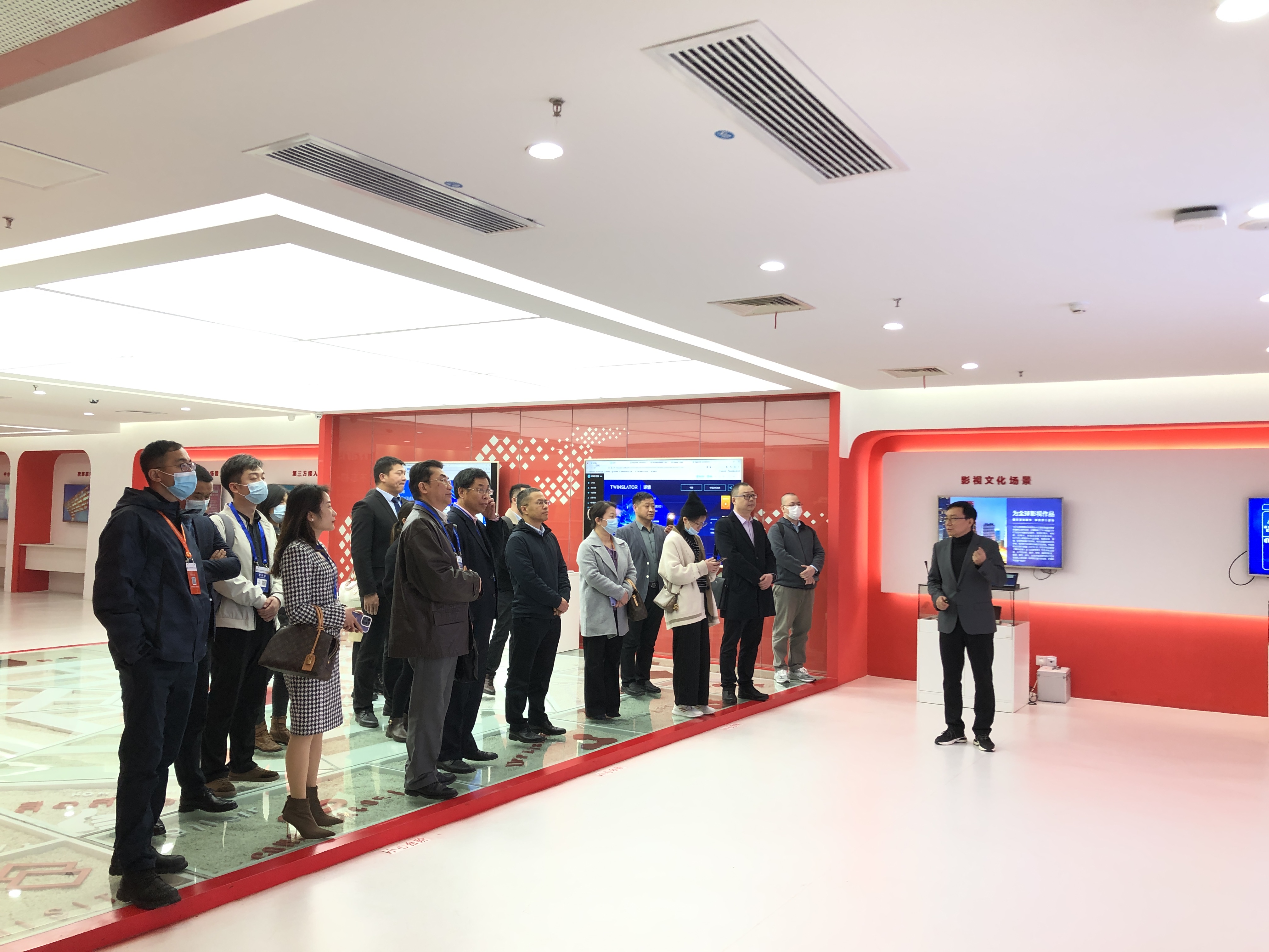 金沙(8087-js认证)娱场城-Officialwebsite