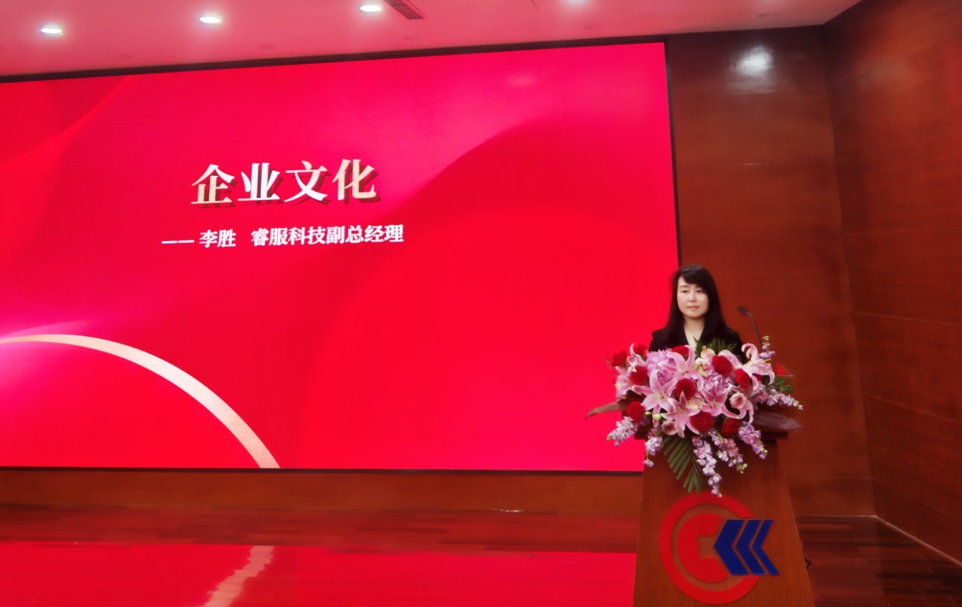 金沙(8087-js认证)娱场城-Officialwebsite