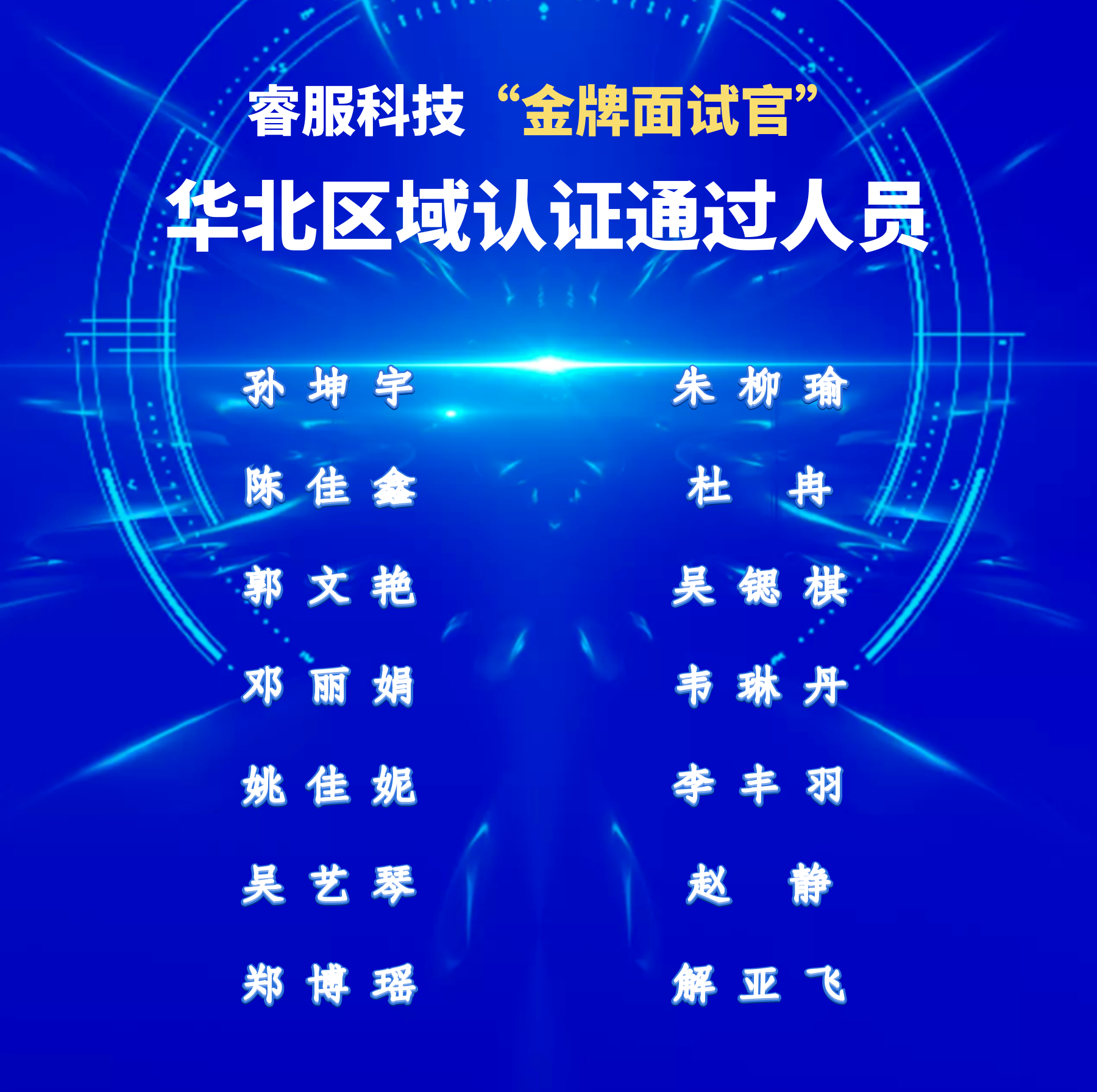 金沙(8087-js认证)娱场城-Officialwebsite