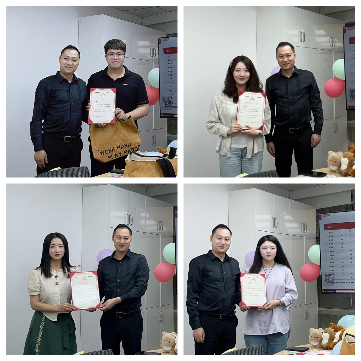 金沙(8087-js认证)娱场城-Officialwebsite