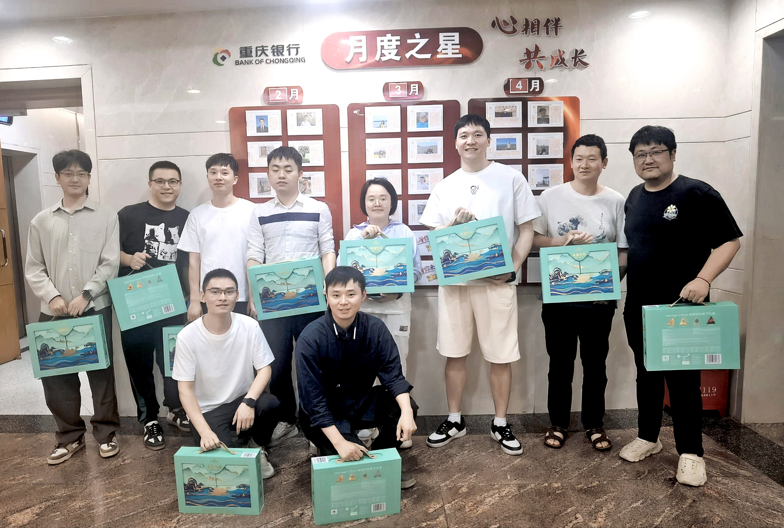 金沙(8087-js认证)娱场城-Officialwebsite