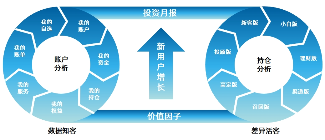 金沙(8087-js认证)娱场城-Officialwebsite
